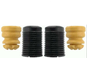 Osłony Odboje Bmw X3 (f25) X4 (f26) 2.0-3.0d 09.10