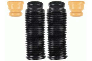 Osłony Odboje Vw Touareg 2.5d-6.0 10.02-05.10 Sach
