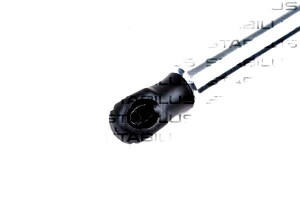 Sprężyna Gazowa Pokrywy Bagażnika Audi A8 07.03-07