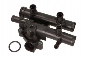 Termostat Renault 83c 2.2dci Maxgear