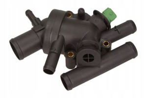 Termostat Renault 89c Laguna Maxgear