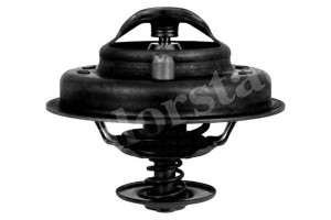 Termostat (78c) Citroen Xm Peugeot 605 3.0 05.89-1