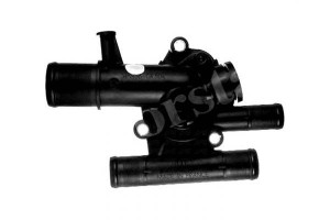 Termostat Renault 83c 1,9dci Calorstat
