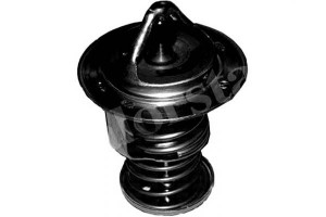 Termostat Citroen 82c C1 1,0 Calorstat