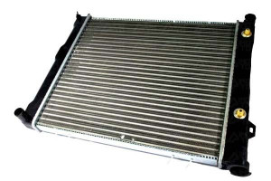 Chłodnica Silnika Jeep Grand Cherokee I 4.0 09.91-