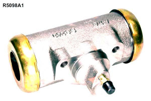 Cylinderek Hamulcowy Mercedes Lk/ln2 Ng O 303 Om35
