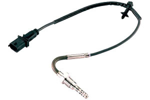 Czujnik Temperatury Spalin Opel Astra H Astra H Gt
