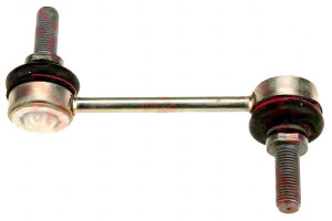 Łącznik Stabilizatora 120mm Land Rover Range Rover