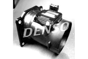Przepływomierz Powietrza (3 Pin) Audi A4 B5 A6 C5