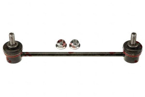 Łącznik Stabilizatora 226mm Honda Civic Viii 1.4-2