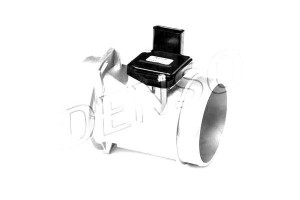 Przepływomierz Powietrza (5 Pin) Audi A4 B6 A4 B7