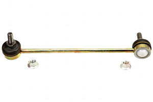 Łącznik Stabilizatora 250mm Mercedes V (638/2) Vit