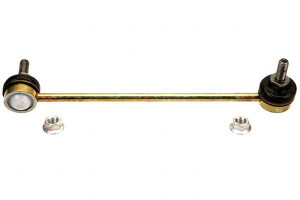 Łącznik Stabilizatora 252mm Mercedes V (638/2) Vit