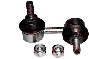 Łącznik Stabilizatora 61mm Hyundai Accent Ii Matri