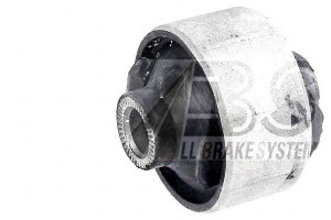Silentblok Wahacza Toyota A.b.s.