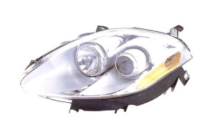 Reflektor (h1 Elektryczny Z Silnikiem Kolor Wkładu