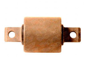 Silentblock Wahacza Volvo Xc90 I 2.4d-4.4 10.02-12