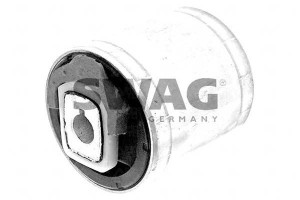 Tulejka Wahacza Audi A4 A6 A8 95 Vw Passat 97 Le=p