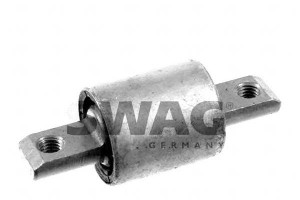 Tulejka Wahacza Volvo S60 01 S80 98-06 V70 00 Le=p