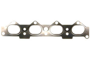 Uszczelka Kolektor Wydechowego Hyundai I30 Cw 08-
