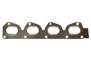 Uszczelka Kolektor Wydechowego Land Rover Range Ro