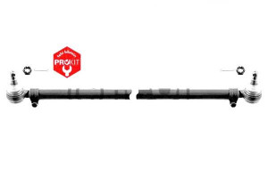 Drążek Kierowniczy Volvo F 10 F 12 F 16 F 7 Fl 10