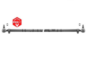 Drążek Kierowniczy Rvi Kerax 01.01- Febi Bilstein
