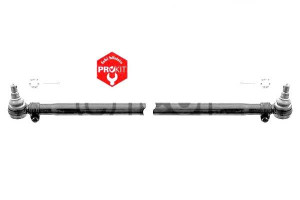 Drążek Kierowniczy Mercedes Lk/ln2 Sk 01.84-12.98