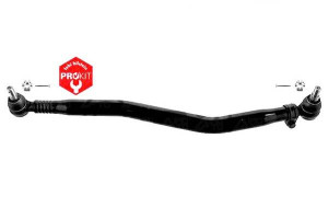 Drążek Kierowniczy Volvo Fh 12 Fh 16 Fm 10 Fm 12 F