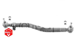 Drążek Kierowniczy Rvi Magnum 10.04- Febi Bilstein