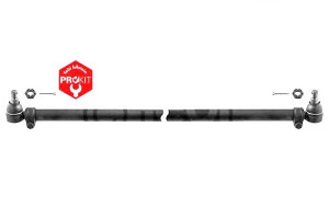 Drążek Kierowniczy Man Em Hocl M 2000 M 90 08.87-