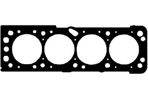 Patrz: Elr 085.970 Elring