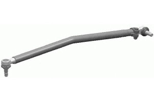 Drążek Kierowniczy Man Focl 2000 M 2000 Tgl 08.95-