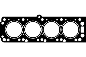 Uszczelka Głowicy Opel Dohc 2,0 Victor Reinz