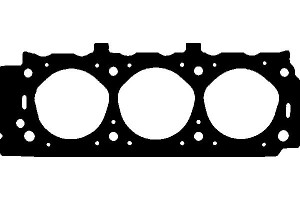 Uszczelka Głowicy Ford Ohc 3,0 V6 Victor Reinz