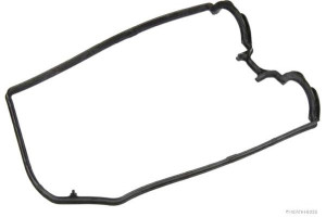 Uszczelka Pokrywy Zaworów Subaru Forester Impreza