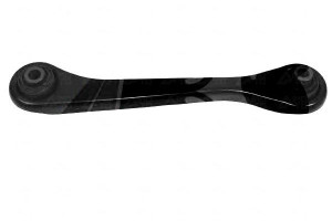 Wahacz Volkswagen Seat Skoda Audi P A.b.s.
