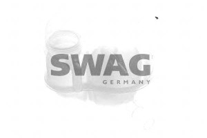 Zbiorniczek Płynu Chłodnicy Swag 55702164 13312277