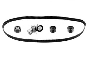 Zestaw Rozrządu Subaru Febi Bilstein