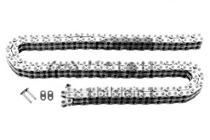 Łańcuch Rozrządu Mercedes W204 W21 Sprinter 05- (z