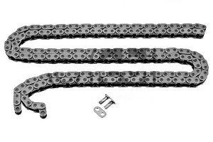 Łańcuch Rozrządu Mercedes W212 251 221 Sprinter Om