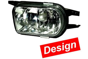 Halogen [hella]
