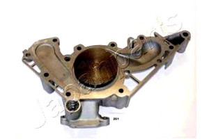 Pompa Wody Toyota Landcruiser 4,7 Lexus Japanparts