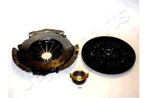 Zestaw Sprzęgła Kia Carnival Japanparts