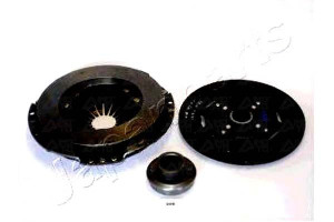 Zestaw Sprzęgła Tata Safari Japanparts