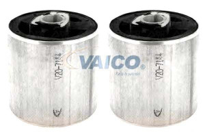 Zestaw Naprawczy Wahacza Bmw 5 (e39) 7 (e38) 2.5d-
