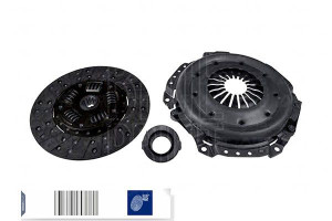 Sprzęgło Komplet Jeep Blue Print