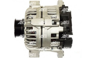 Alternator Corsa C 1.0 03-06 70a As-pl