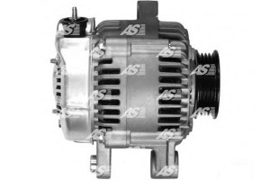 Alternator Yaris 1.0 16v 99- 90a As-pl