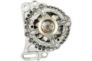 Alternator A2 1.4 99-01 As-pl